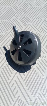 Originál filter na Jawu 550,555 Pionier - 3