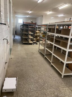Regale roznej velkosti a ceny - 3