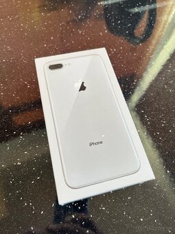 Iphon 8 plus 64gb - 3