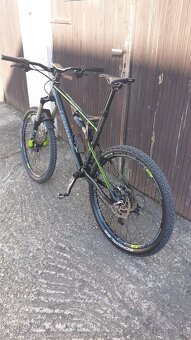 Haibike - 3