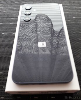 Samsung Galaxy A35 5g - 3