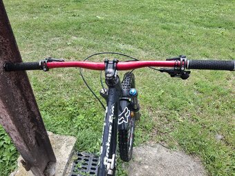 Bicykel - 3