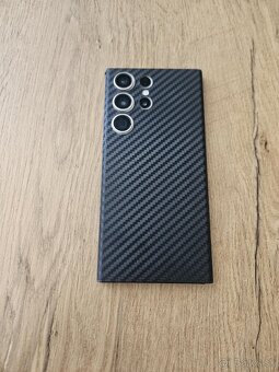 Samsung S23 Ultra - 3