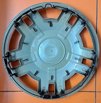 R15 PUKLICA FIAT DUCATO - 3