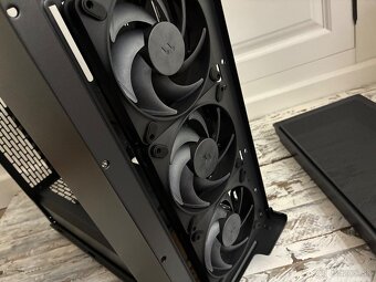 Fractal Design Epoch - 3