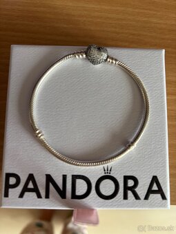 Pandora 18 cm - 3