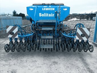 Lemken - 3