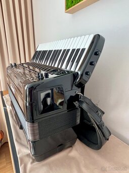 Roland Dallapé FR8x - 3