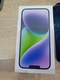 Iphone 14 plus - 3