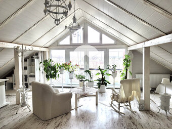 VÝRAZNÁ ZĽAVA  MIMORIADNÁ PONUKA Reality KOMPLEX s.r.o - 3