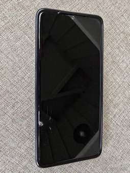 Predam Samsung Galaxy S20 plus - 3