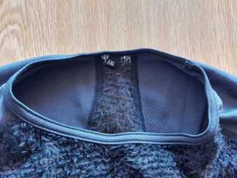 Funkčné tričká Direct Alpine ALPHA (Polartec) – XL a XXL - 3