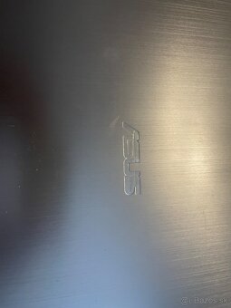 asus na suciastky - 3