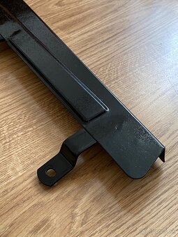 Kryt reťaze Babetta 210/207 ? - 3