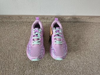 Asics Noosa Tri 16 bežecké topánky - 3