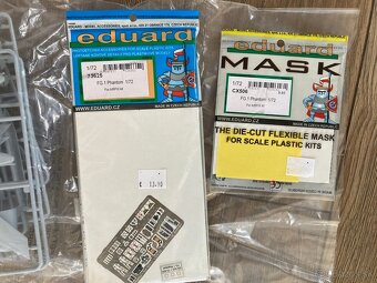 F-4 Phantom FG.1 - 3