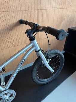 Early Rider Belter 16 - 3