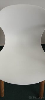 2xStolička so stolíkom - 3