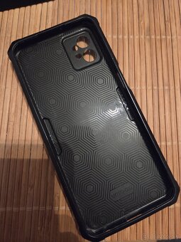 Motorola G32 - 3