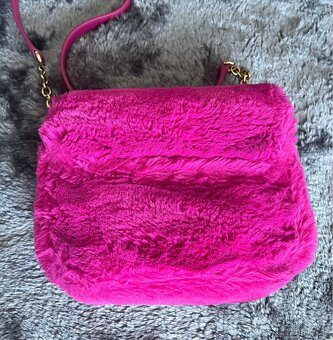 Kabelka Furla 20x13x6cm - 3