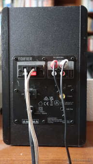 Reproduktory EDIFIER R1280DBS - 3