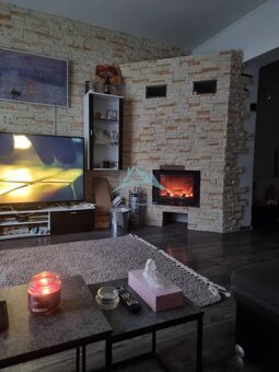 Výrazné zníženie RD Preseľany nad Ipľom - 3