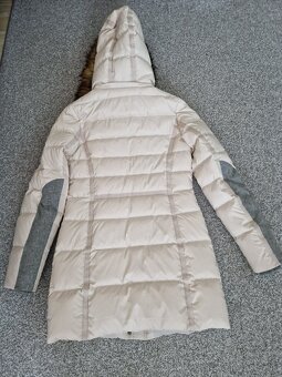 Zimna bunda Marco O'Polo - 3