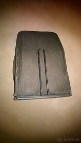 kôš na kosačku a rukoveť - 3