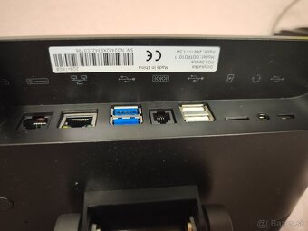 Pokladnicny system Dotykacka - 3