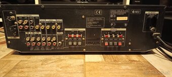 SONY STR DE 335 🔊🎧🔊 - 3