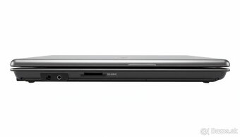 2x  HP Comaq 6720S  panel: Samsung LTN154X3-L01 15.4" - 3