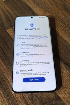 Huawei P60 Pro - 3