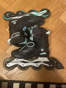 kolieskove korcule - 3