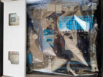 SET ASUS M5A97 R2.0 - 3