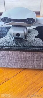 Dron s gps 4DRC  F3 - 3