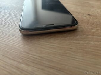 Iphone X - 3