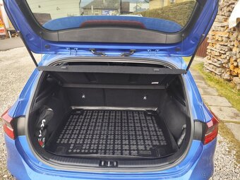 Kia Ceed 1.5 T-gdi 117,5 KW - 3