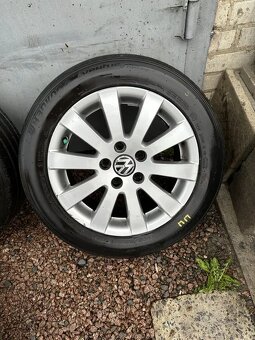R16.5.112/vw.audi.skoda R16.5.112/vw.audi.skoda - 3
