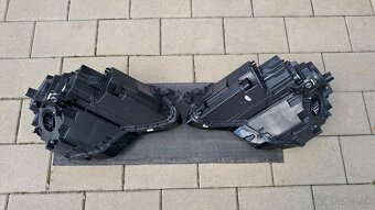 Skoda KAROQ SVETLO FULL LED 57B941015D..57B941016D - 3