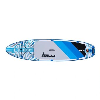 Predam paddleboard - 3