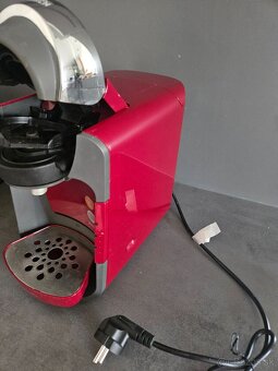 Tassimo Bosh - 3