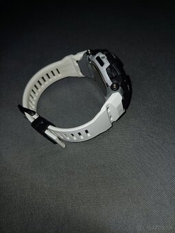 Casio g shock - 3
