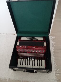 Akordeon - 3
