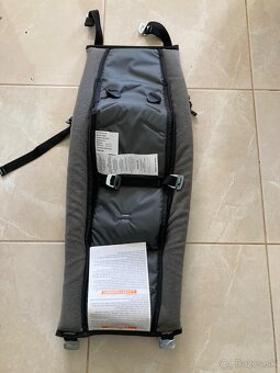 Thule Infant sling - 3