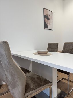 🏡Prenájom 2-izbového bytu – Karpatská Residence - 3