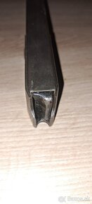 Zasobnik k MP-38/40 - 3
