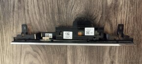 Sony KD 65 XD 9305 - 3