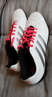 Turfy ADIDAS - NOVÉ. - 3