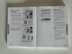 Kniha Adobe InDesign CS2 - 3