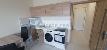 Areté real- Bývajte blízko Senca, či Pezinka - 3
